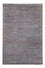 Designer Rug - 304 x 205 cm - multicolored