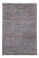 Designer Rug 304x205cm - Designerteppich