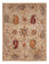 Ziegler Rug - Ariana - 286 x 215 cm - light beige