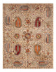 Ariana Rug 286x215cm - Oriental Rug