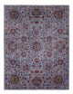 Ziegler Rug 274x213cm - Oriental Rug