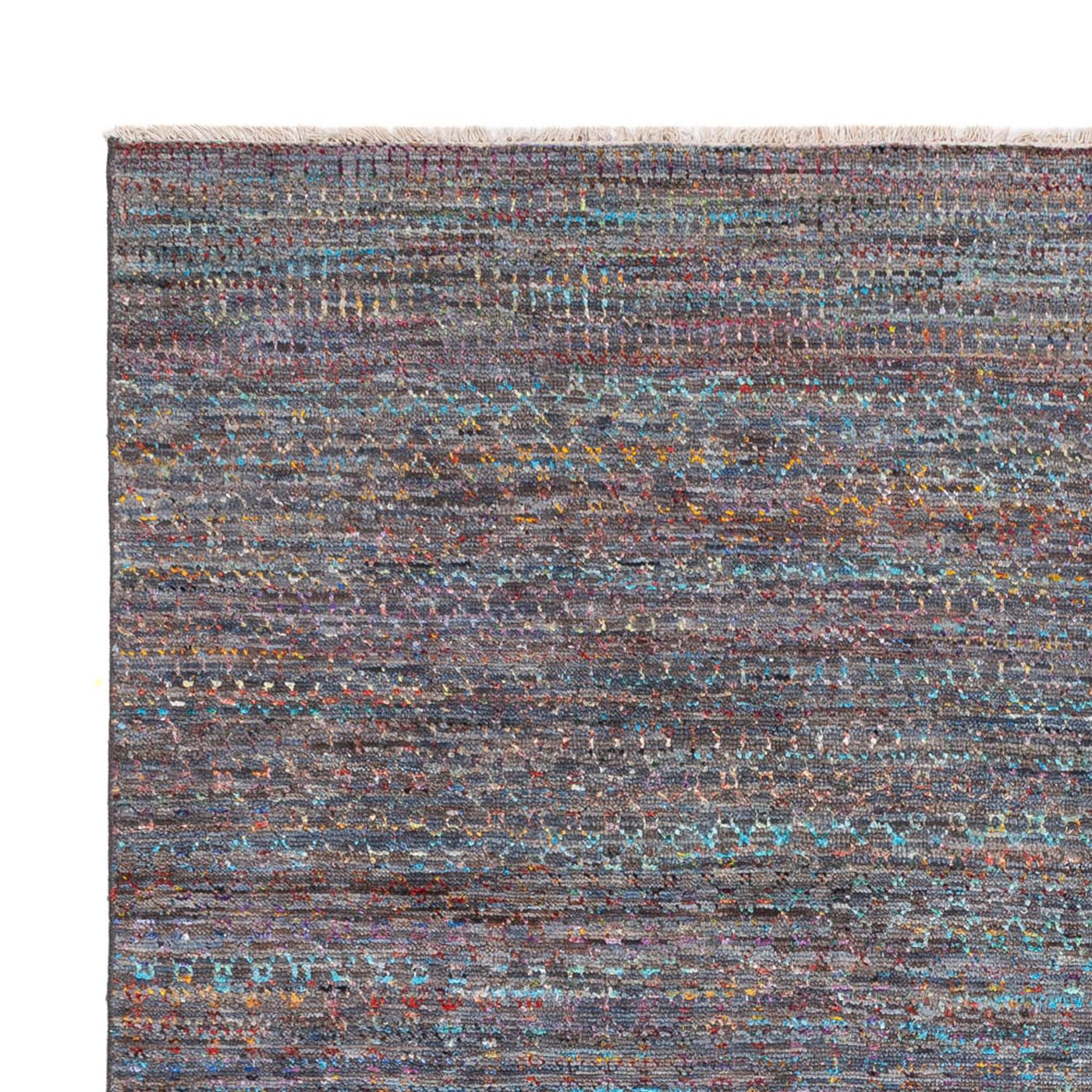 Designer Rug 306x245cm - Designerteppich