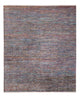 Designer Rug 304x249cm - Designerteppich