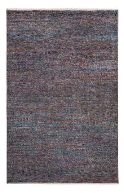 Designer Rug 201x306cm - Designerteppich - multicolored