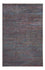 Designer Rug - 306 x 201 cm - multicolored