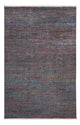 Designer Rug 306x201cm - Designerteppich