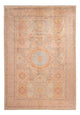 Ariana Rug 294x210cm - Oriental Rug