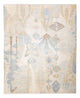 Designer Rug 246x305cm - Designerteppich