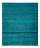 Designer Rug 240x288cm - Designerteppich