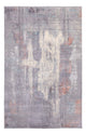 Designer Rug 308x203cm - Designerteppich
