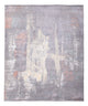 Designer Rug 255x306cm - Designerteppich