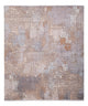 Designer Rug 249x299cm - Designerteppich