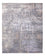 Designer Rug - 311 x 249 cm - multicolored