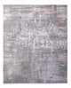 Designer Rug 311x249cm - Designerteppich
