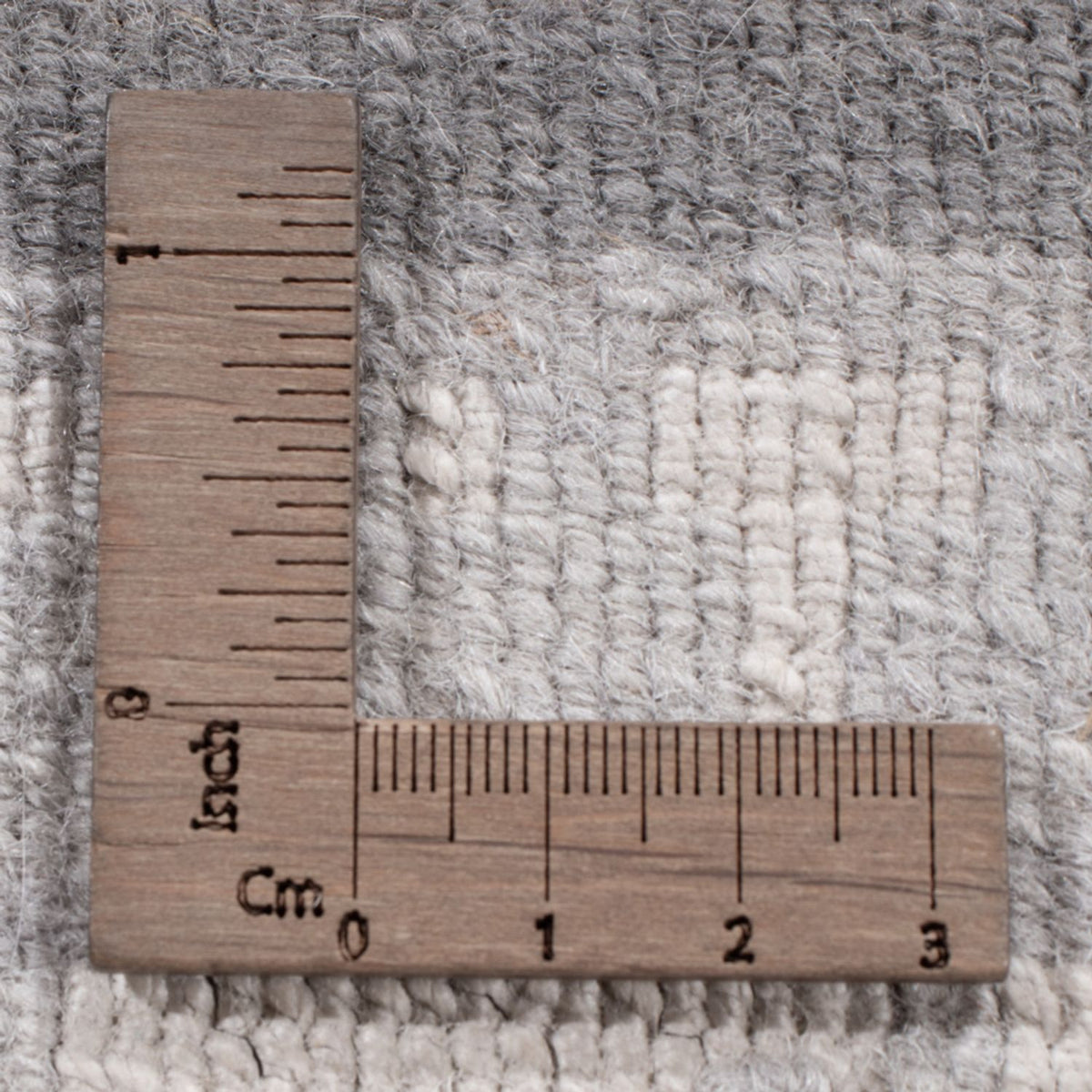 Designer Rug - 311 x 249 cm - multicolored