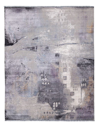 Designer Rug 247x310cm - Designerteppich