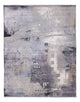 Designer Rug 247x310cm - Designerteppich