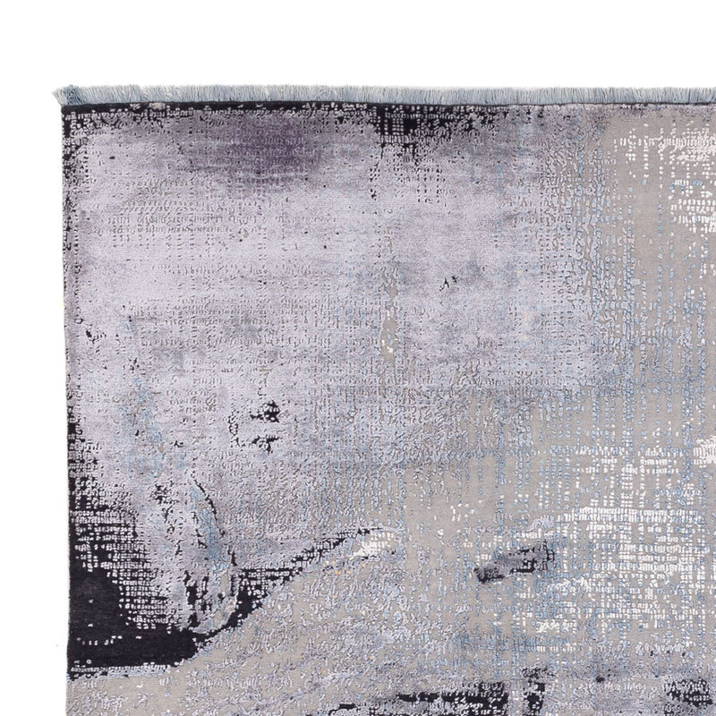 Designer Rug - 310 x 247 cm - multicolored