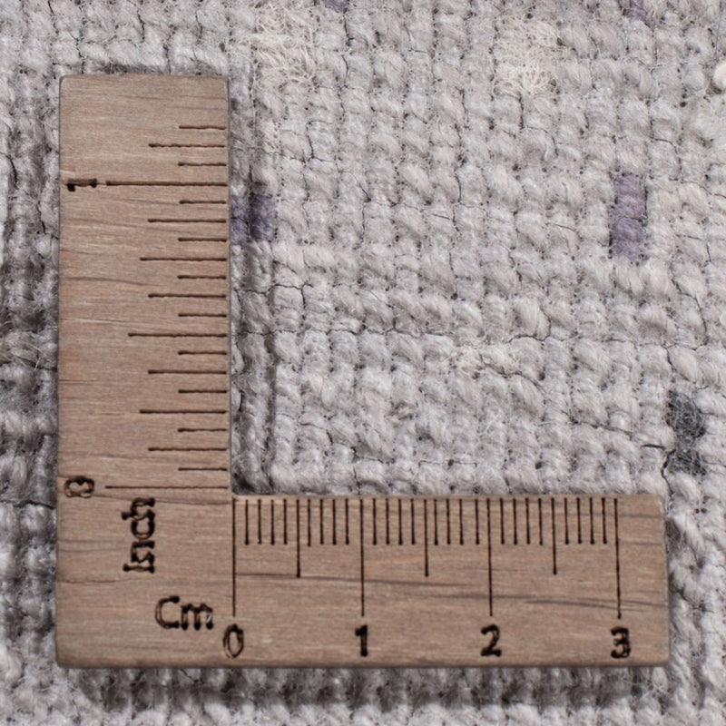 Designer Rug - 310 x 247 cm - multicolored