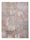 Designer Rug - 316 x 242 cm - multicolored