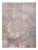 Designer Rug 316x242cm - Designerteppich