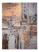 Designer Rug 239x315cm - Designerteppich