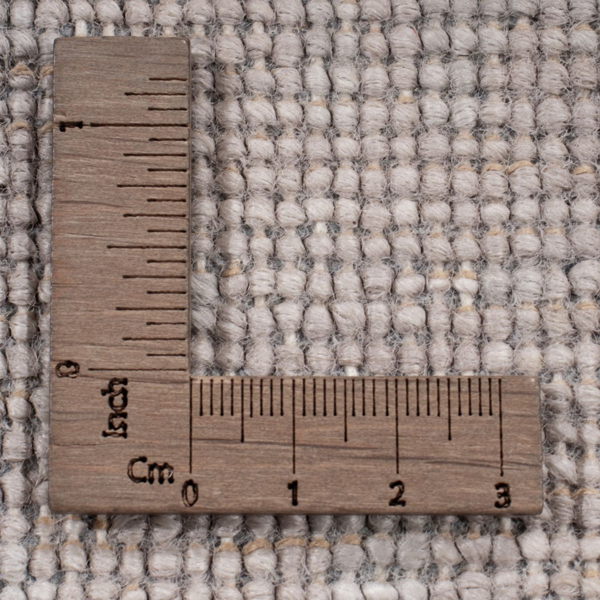 Designer Rug - 303 x 244 cm - multicolored