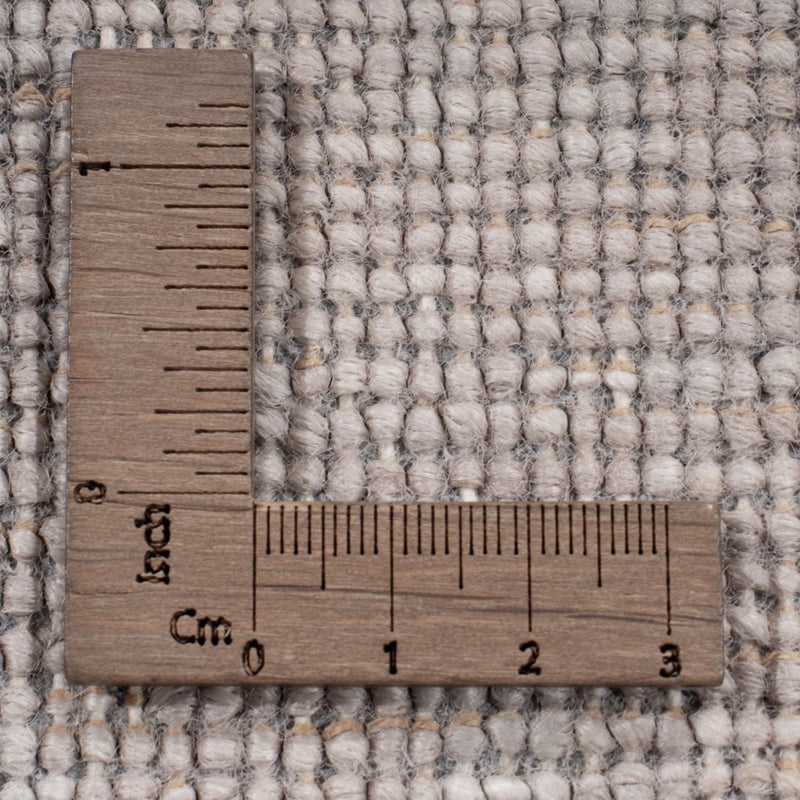 Designer Rug - 303 x 244 cm - multicolored