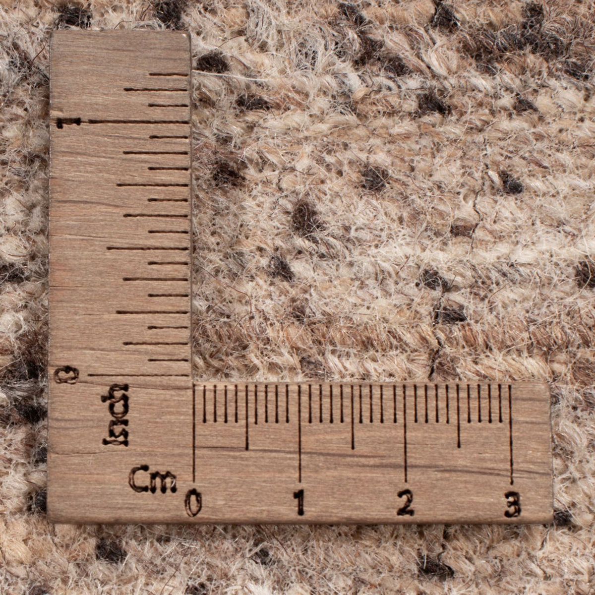 Gabbeh Rug - Loribaft Indus - 299 x 244 cm - multicolored