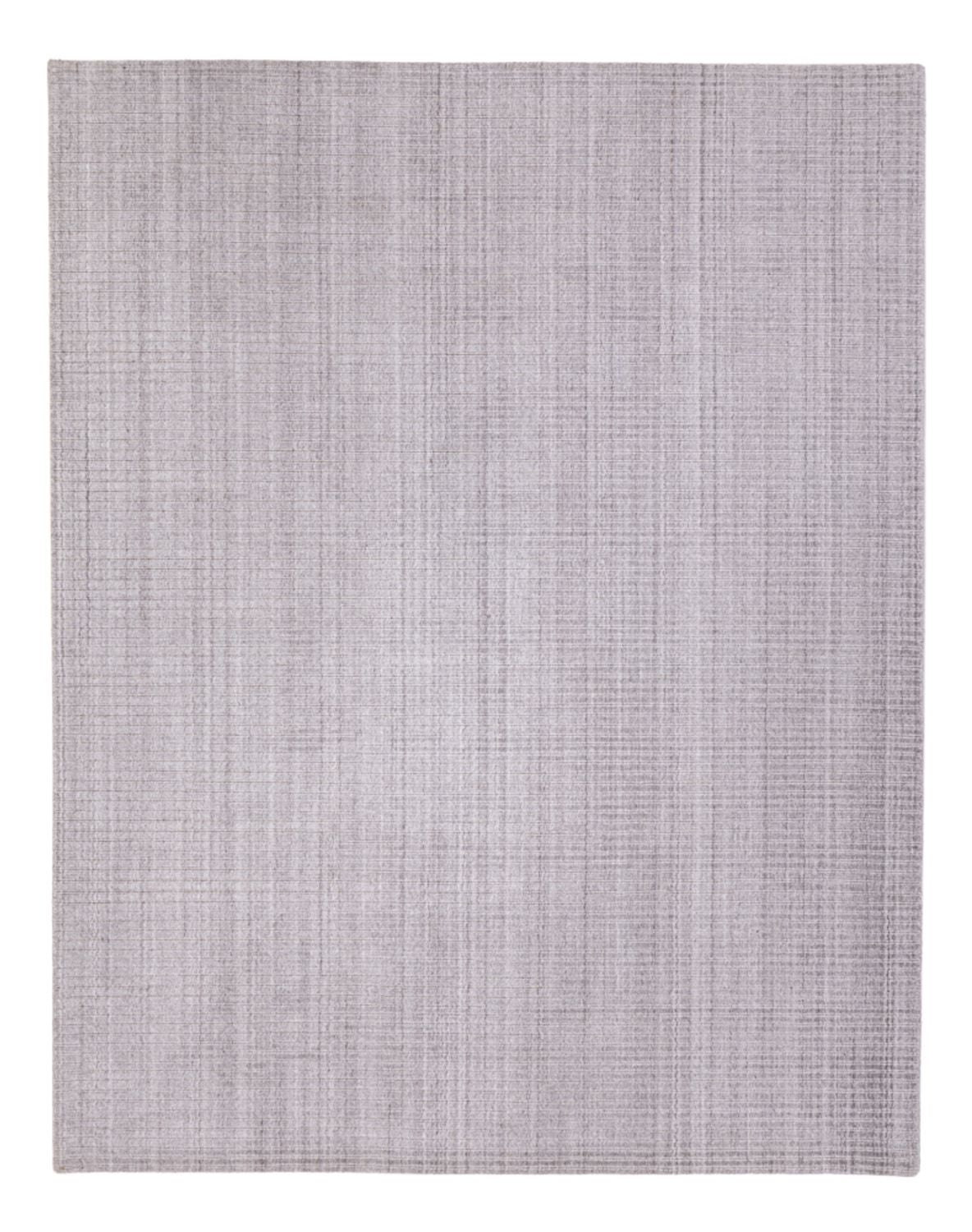 Designer Rug - 308 x 244 cm - light grey