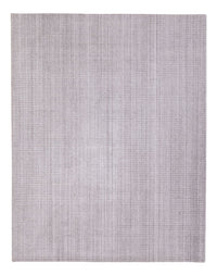 Designer Rug - 308 x 244 cm - light grey