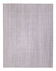 Designer Rug 244x308cm - Designerteppich
