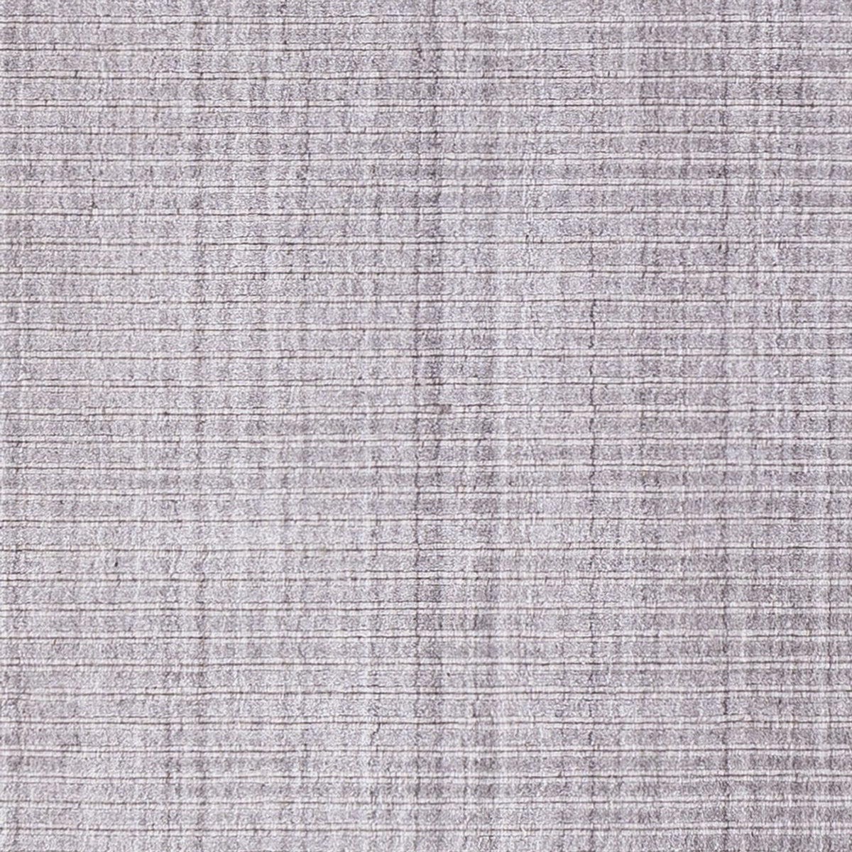 Designer Rug - 308 x 244 cm - light grey