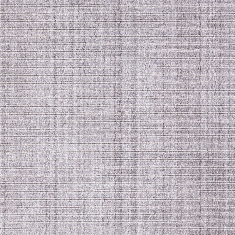Designer Rug - 308 x 244 cm - light grey