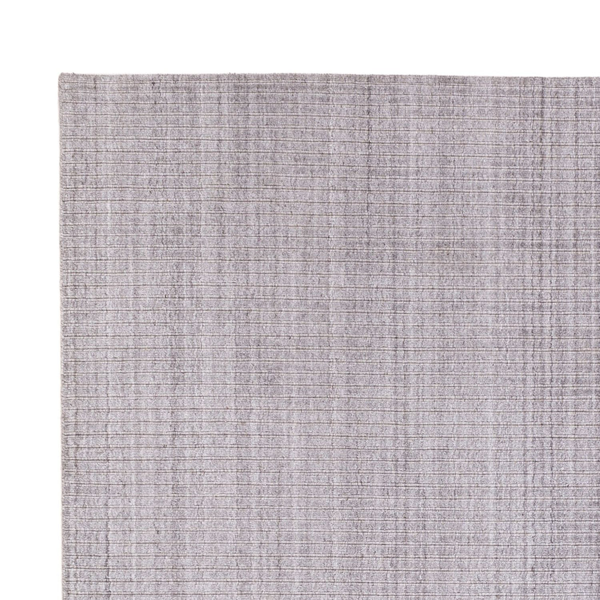 Designer Rug - 308 x 244 cm - light grey