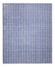 Designer Rug 248x302cm - Designerteppich