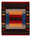 Gabbeh Rug - Loribaft Indus - 304 x 257 cm - multicolored
