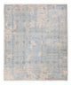 Designer Rug 241x289cm - Designerteppich