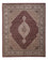 Oriental Rug - Tabriz - 306 x 248 cm - dark beige