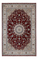 Indo Nain Rug 303x200cm - Oriental Rug