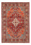 Ziegler Rug - Kazak - 267 x 183 cm - red