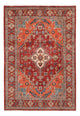 Kazak Rug 267x183cm - Oriental Rug