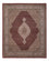 Oriental Rug - Tabriz - 303 x 253 cm - dark beige