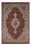 Oriental Rug - Tabriz - 275 x 185 cm - dark beige