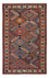 Kelim Rug - Oriental - Soumak - 291 x 189 cm - multicolored
