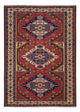 Afghan Kilim Rug 282x204cm