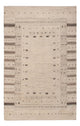 Indo Loribaft Rug 152x105cm - Wool Rug