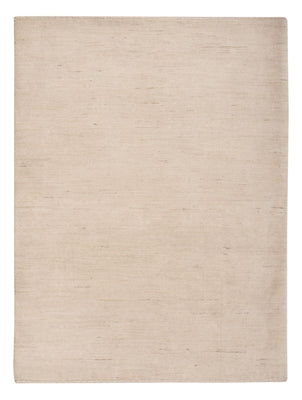 Gabbeh Rug - Loribaft Indus - 150 x 106 cm - cream