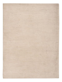 Gabbeh Rug - Loribaft Indus - 150 x 106 cm - cream