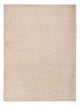 Indo Loribaft Rug 150x106cm - Wool Rug